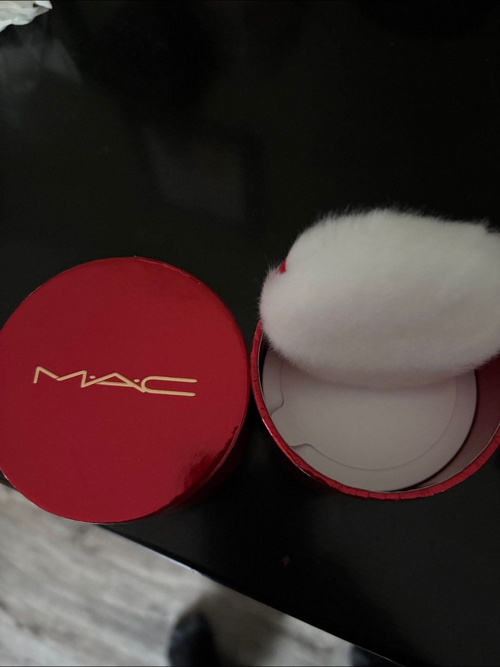 MAC Cosmetics bundle —assorted limited edition Lipsticks do not have boxes. - Picture 3 of 11